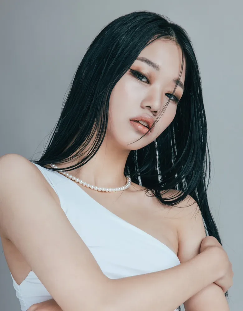 최소리스킨앤케어 대표 이미지
