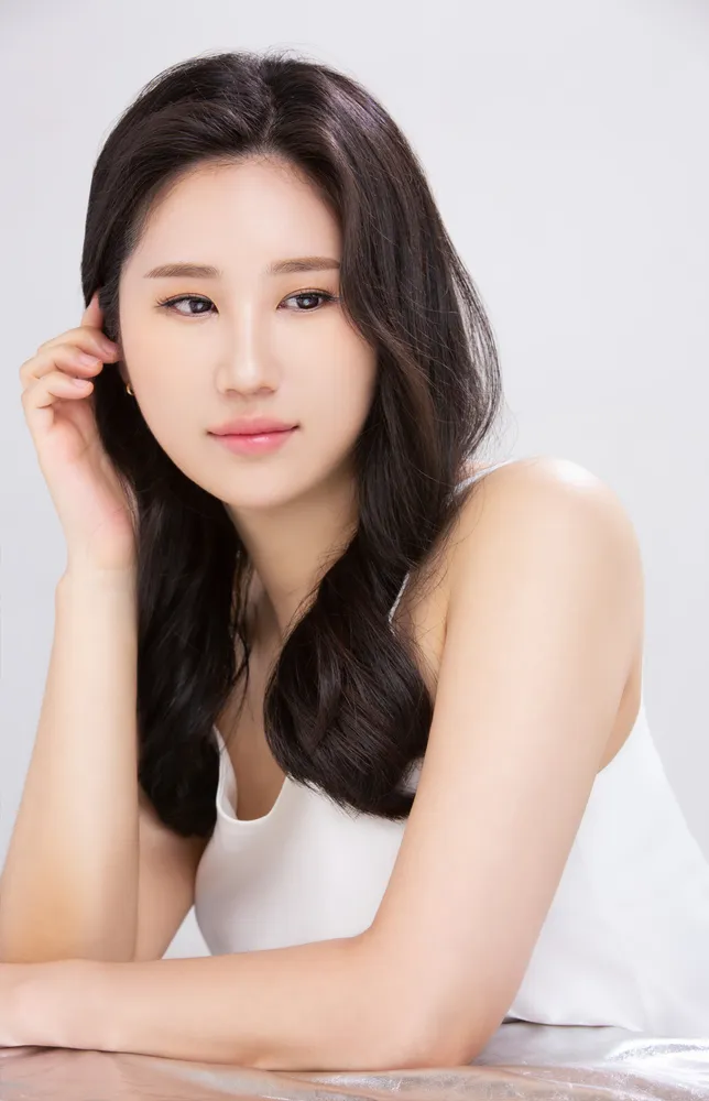 금손에스테틱 대표 이미지