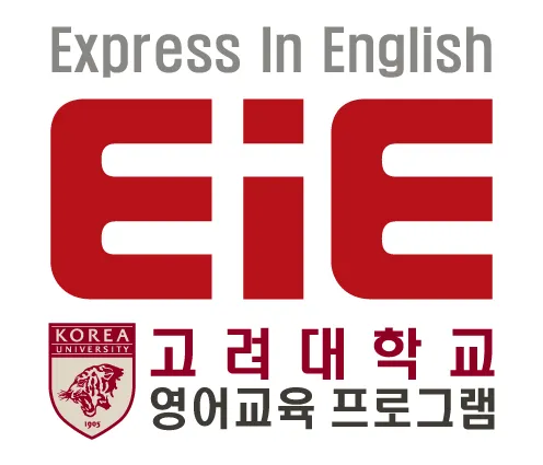 EiE고려대어학원 포항효자상도캠퍼스 대표 이미지