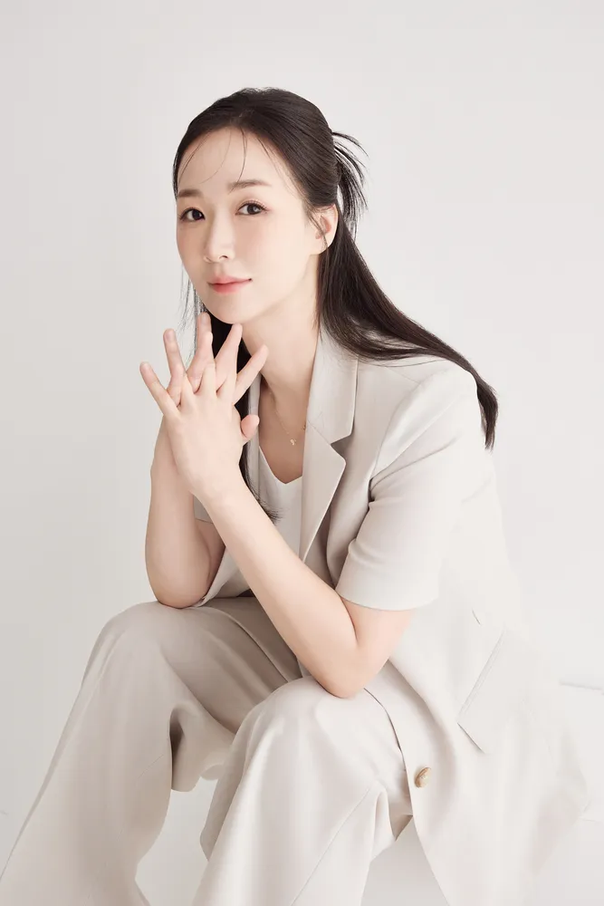 백혜진피부연구소 대표 이미지