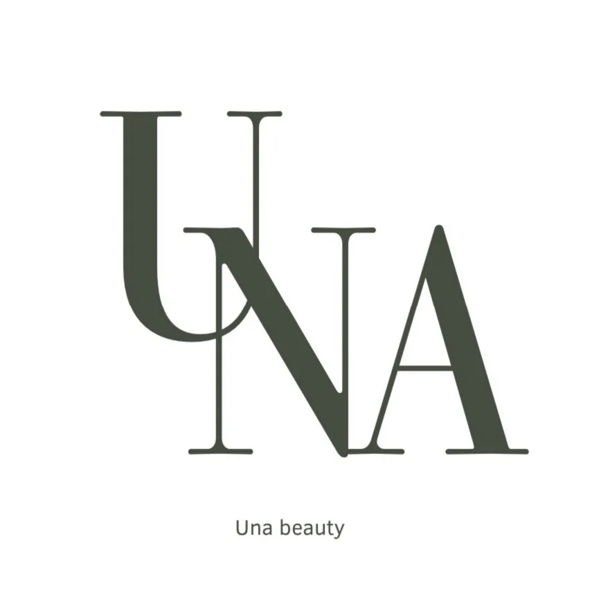 유나뷰티 대표 이미지