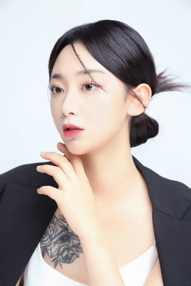 빛나리자 대표 이미지