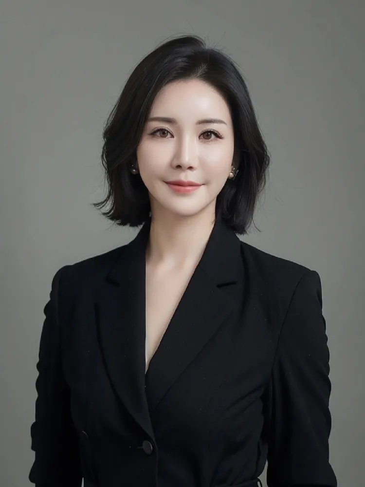 지아뷰티앤스킨 대표 이미지