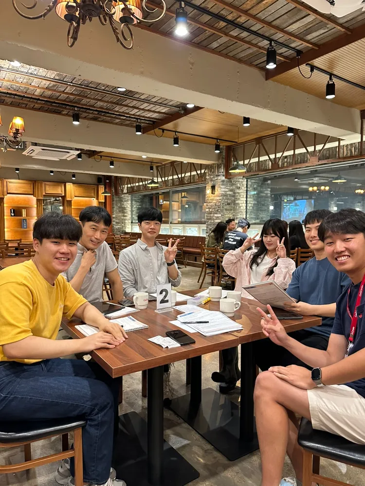컬컴 대표 이미지