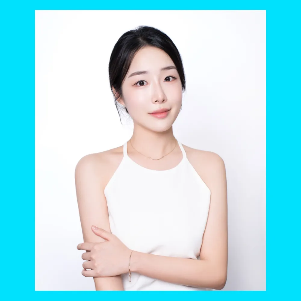뷰티로다 동대구점 대표 이미지