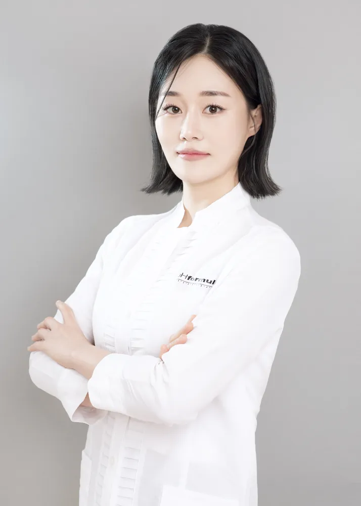 더에스테틱수미원 대구수성구점 대표 이미지