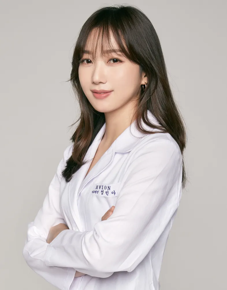휘온에스테틱 대표 이미지
