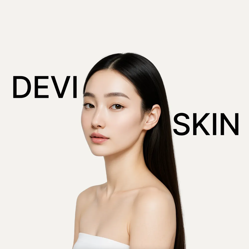 데비스킨 인천점 대표 이미지