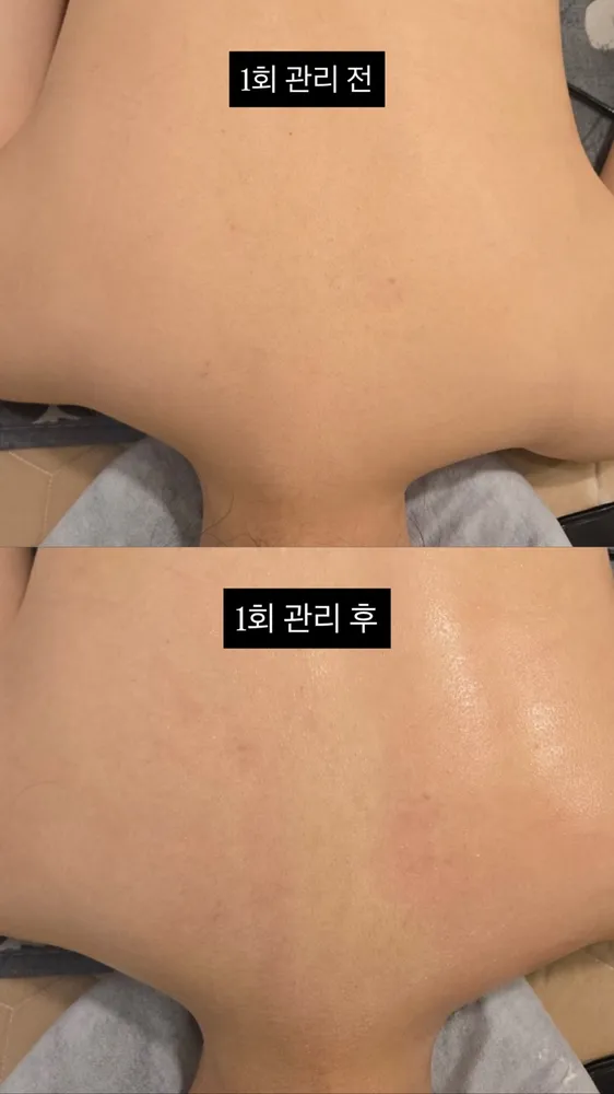 오늘의뷰티 대표 이미지