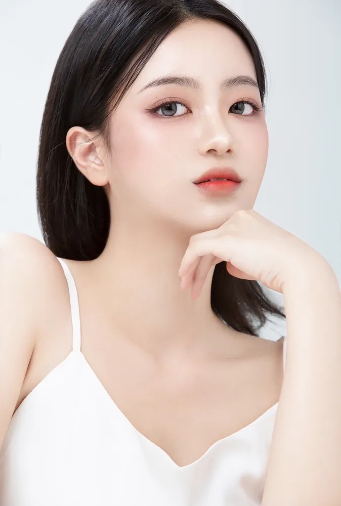 뷰티홀 구월본점 대표 이미지