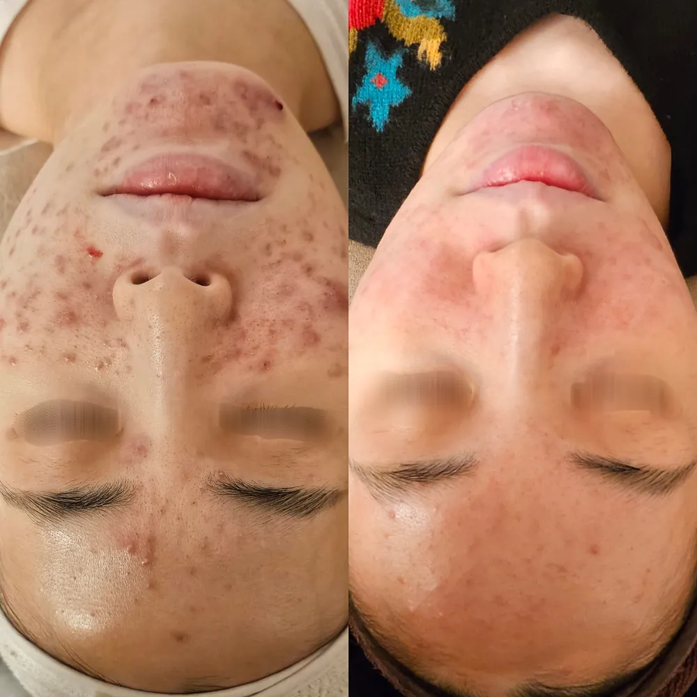 정은영뷰티크 대표 이미지
