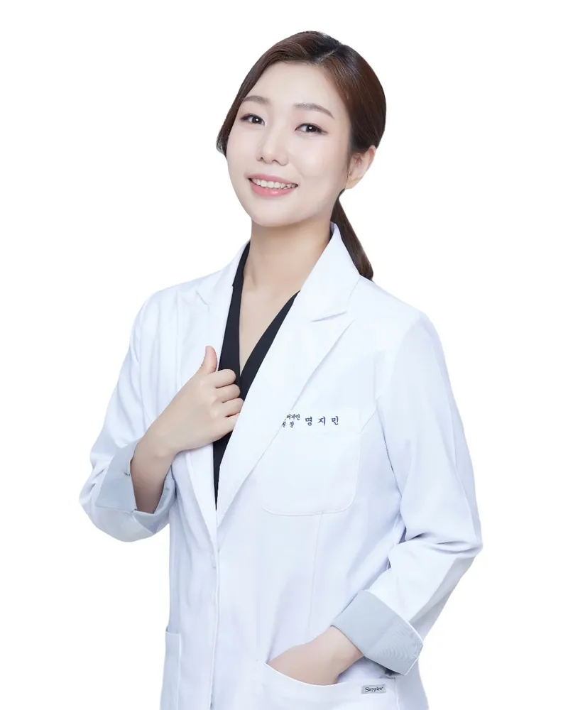 비본어게인 스파 대표 이미지