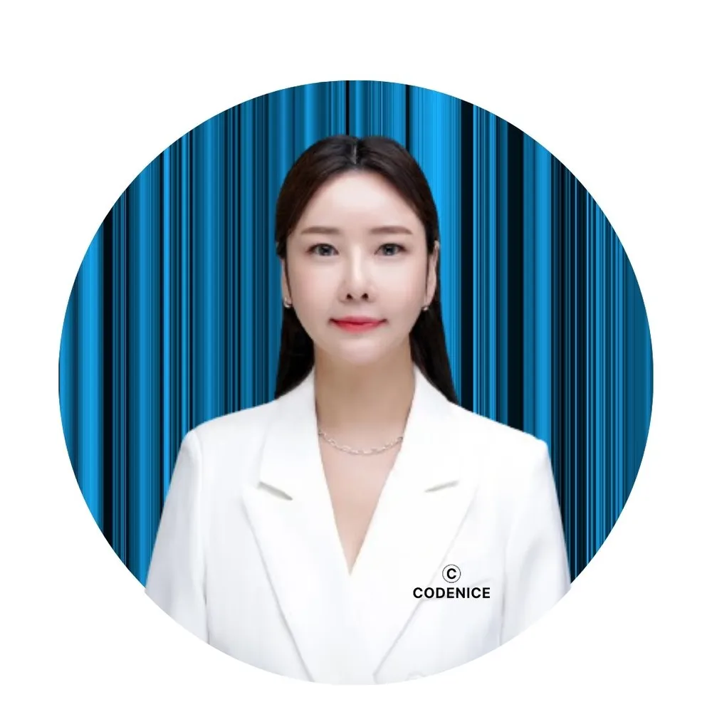 코드니스 광주점 대표 이미지