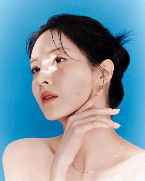 올가드림뷰티 복산점 대표 이미지