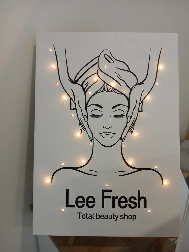 리프레시/셀포랩리프레시 대표 이미지