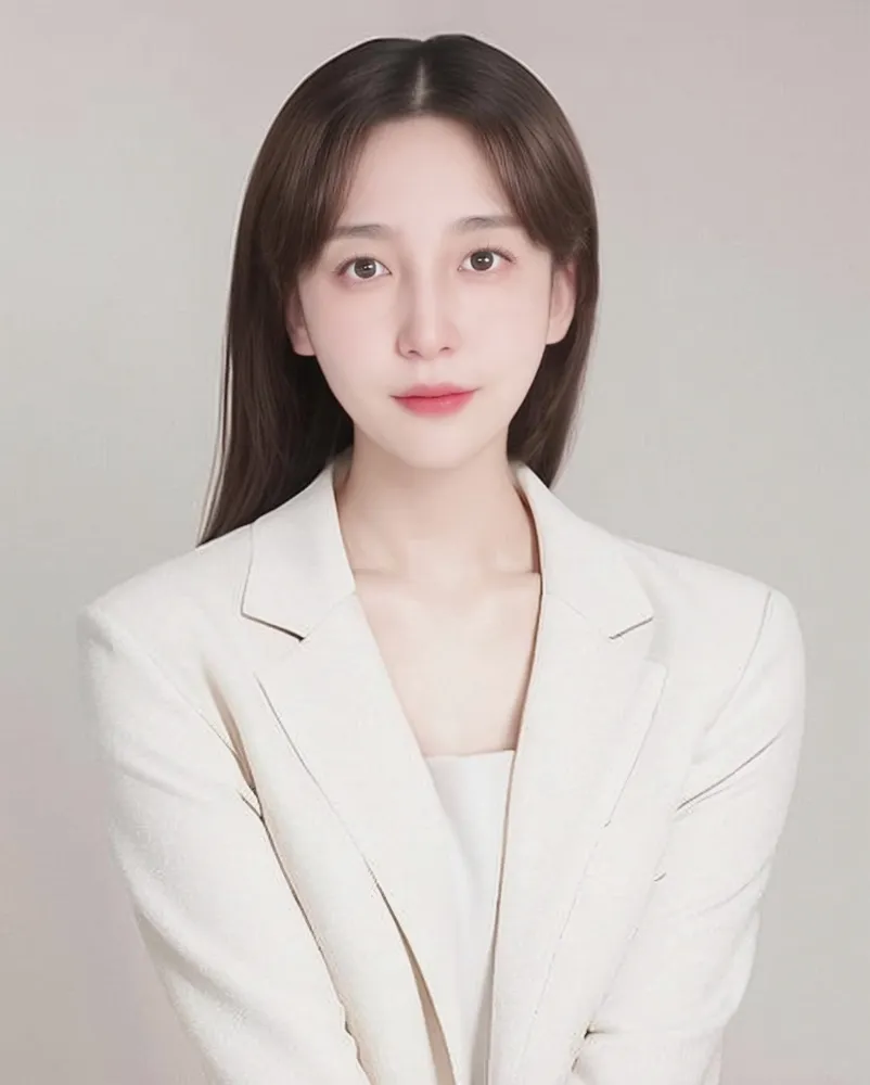 아크엘스킨스튜디오 대표 이미지