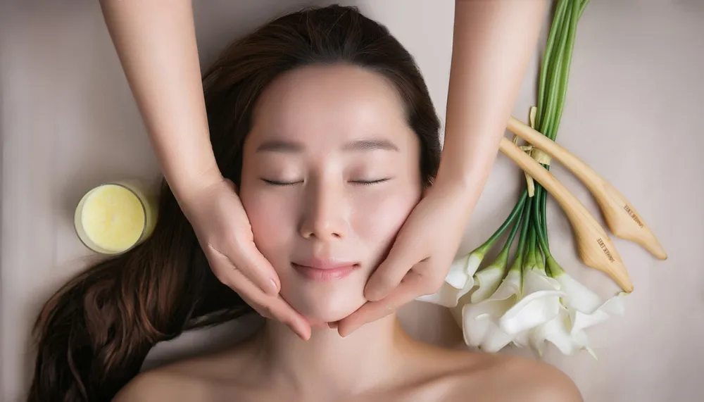 루아르에스테틱 대표 이미지