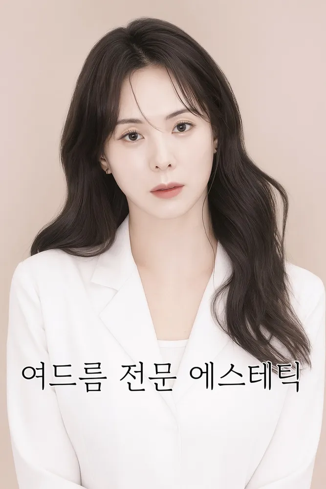 벨류어블피부관리 광명점 대표 이미지