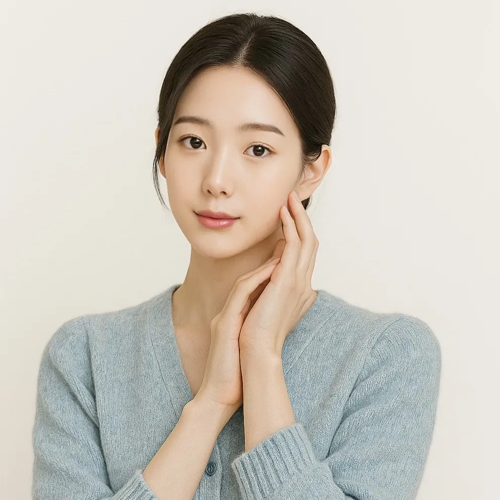 소담손길 대표 이미지