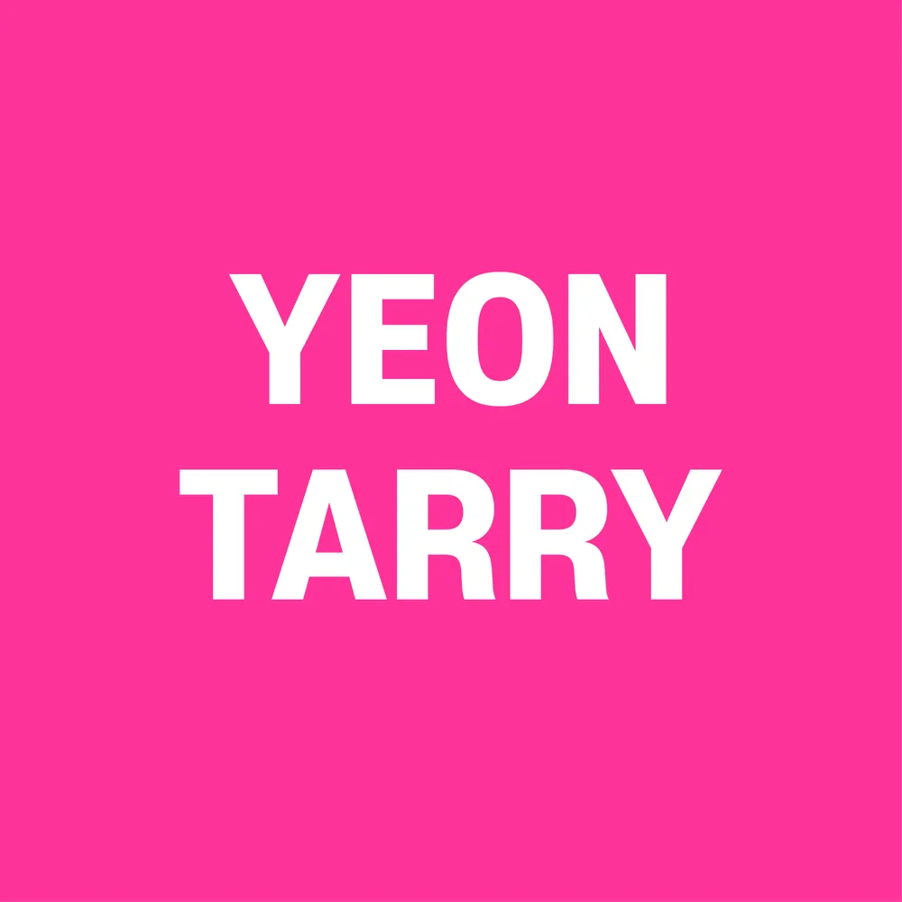 연태리에스테틱 대표 이미지
