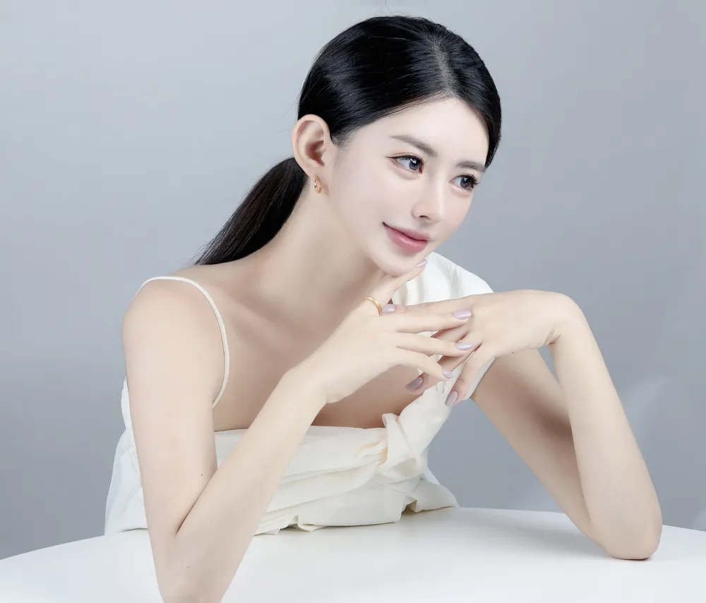 오벳에스테틱 대표 이미지