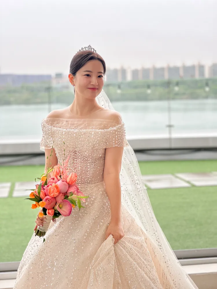 엘더스파구리아너시티점 대표 이미지