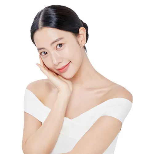 약손명가 구리갈매역점 대표 이미지
