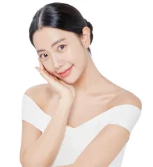 약손명가 남양주호평점 대표 이미지