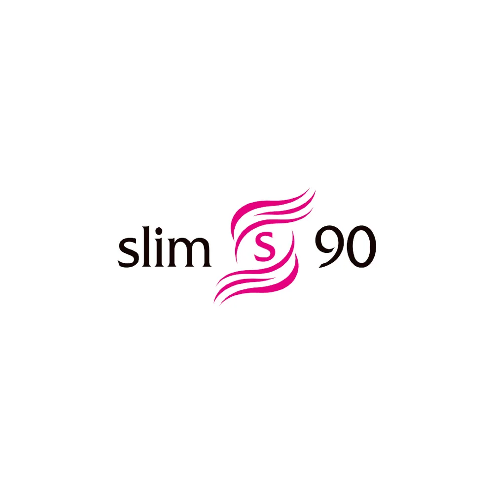 슬림에스90 대표 이미지