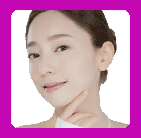 선에스테스파 분당점 대표 이미지