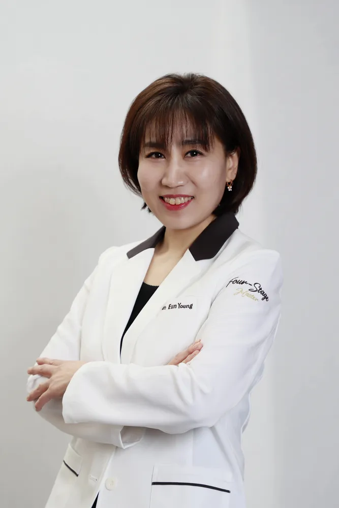 오은영K뷰티# 대표 이미지