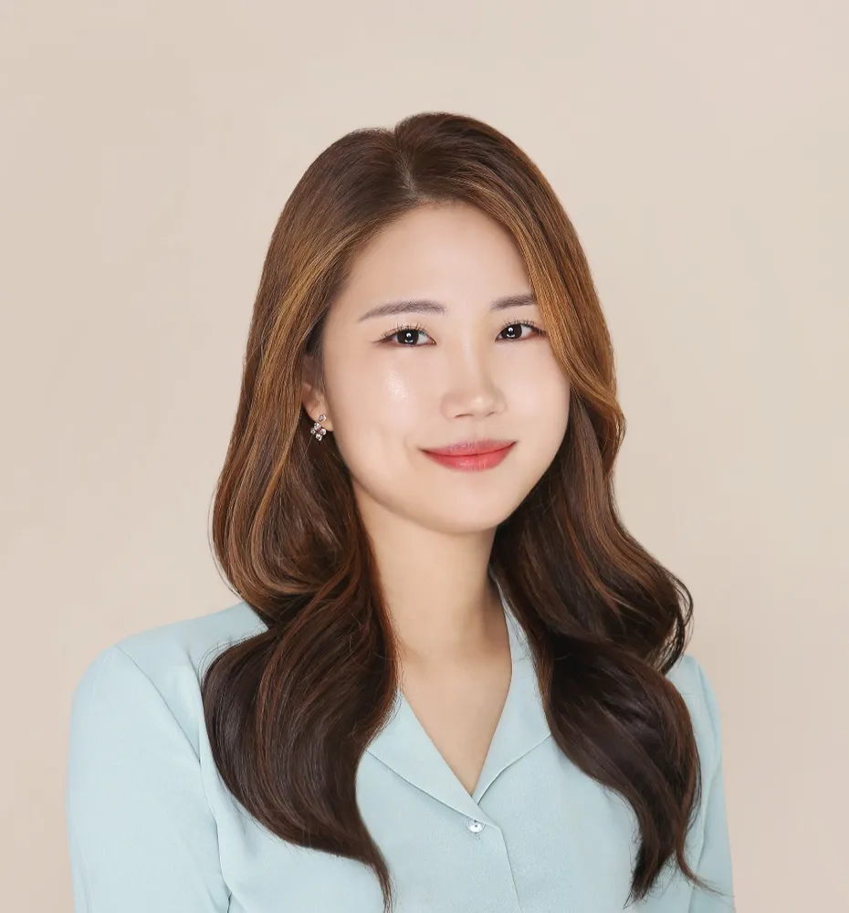 더맑은스킨 안산중앙점 대표 이미지
