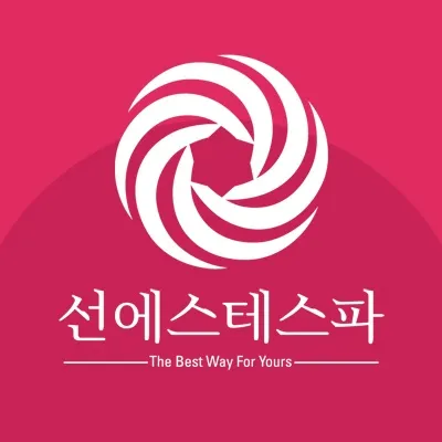 선에스테스파 대표 이미지