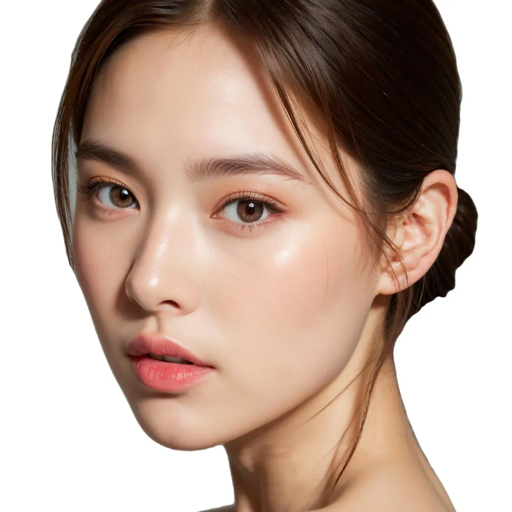 서윤피부맑음 안양평촌본점 대표 이미지