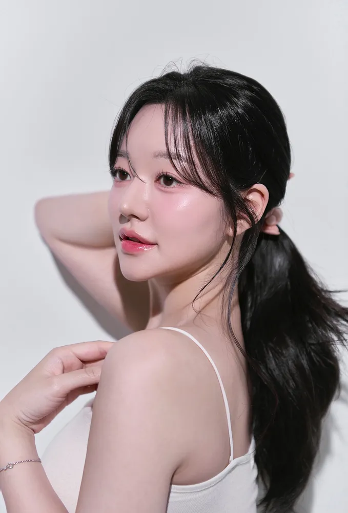 어텀에스테틱 대표 이미지