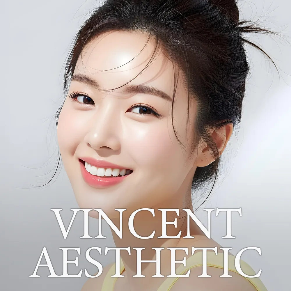 빈센트에스테틱 대표 이미지