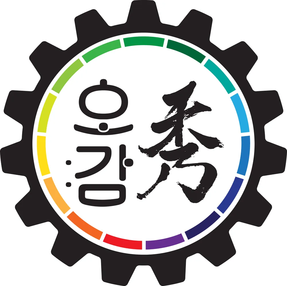오감수 대표 이미지