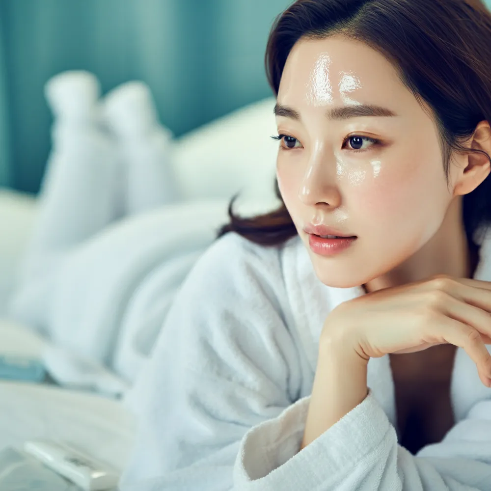 라보떼에스테틱 오산점 대표 이미지