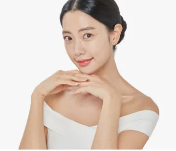 약손명가 용인기흥역점 대표 이미지