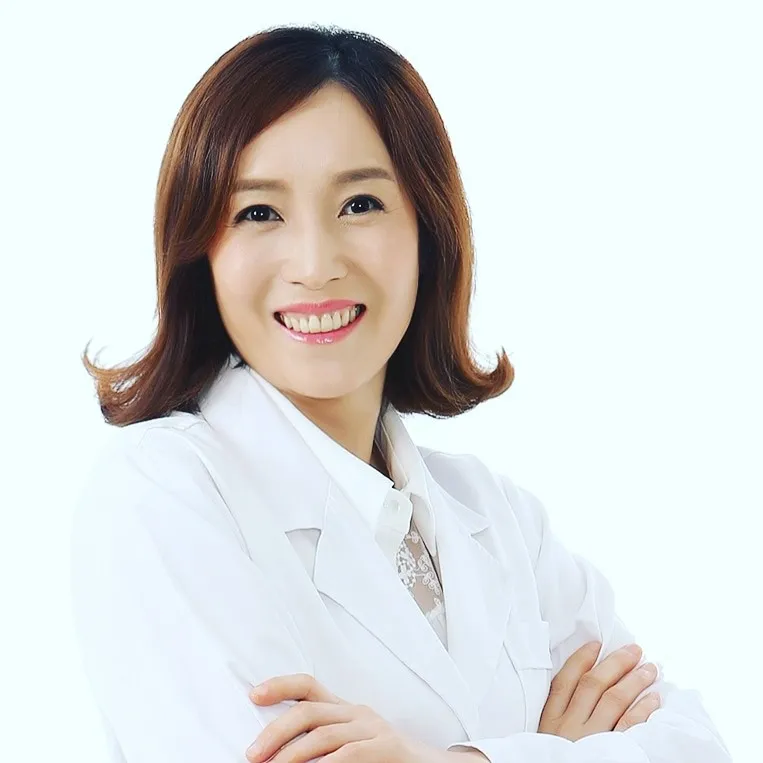 윤스킨케어 대표 이미지
