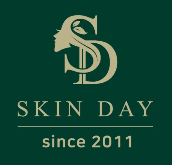 스킨데이 대표 이미지