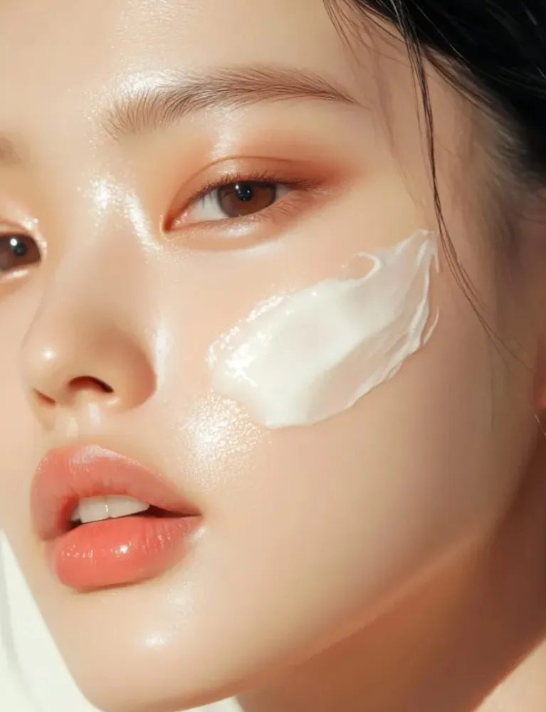 강에스테틱 대표 이미지