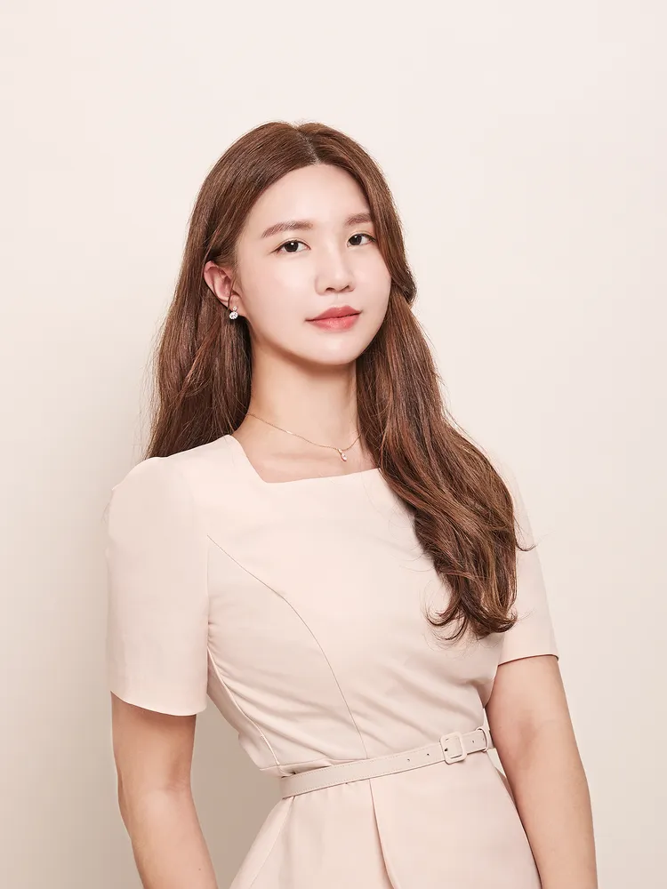 뷔에르뷰티 대표 이미지