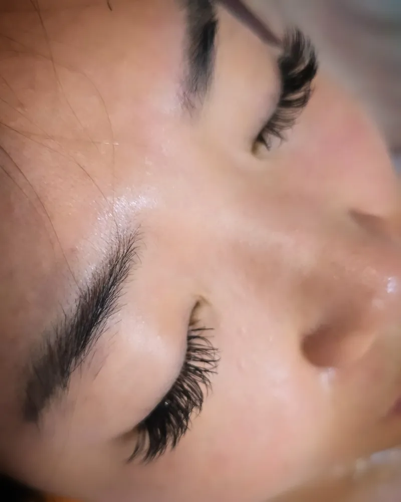 백지윤토탈뷰티샵 대표 이미지