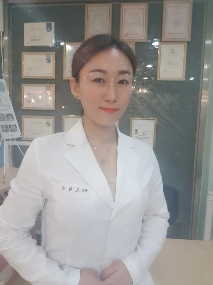뷰티스토리 대표 이미지