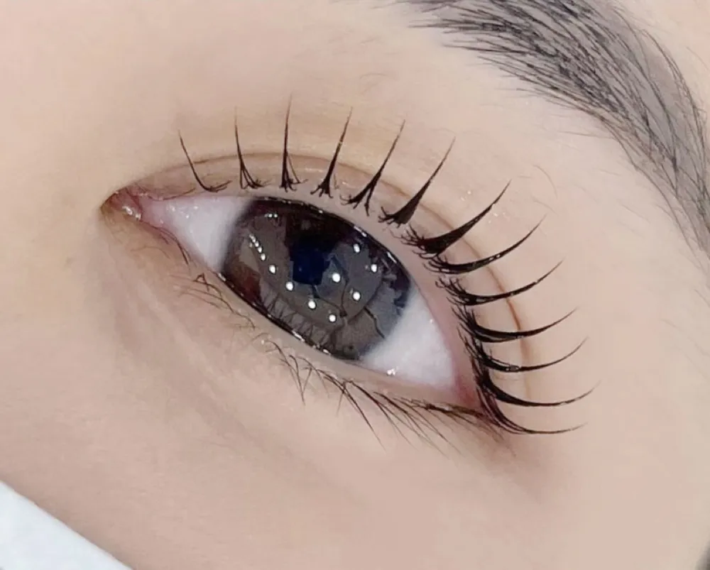힐링뷰티 대표 이미지