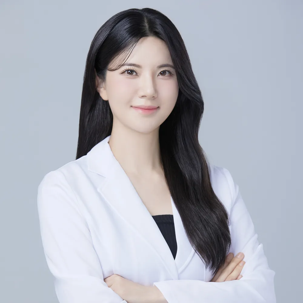 스킨그레잇철원점 대표 이미지