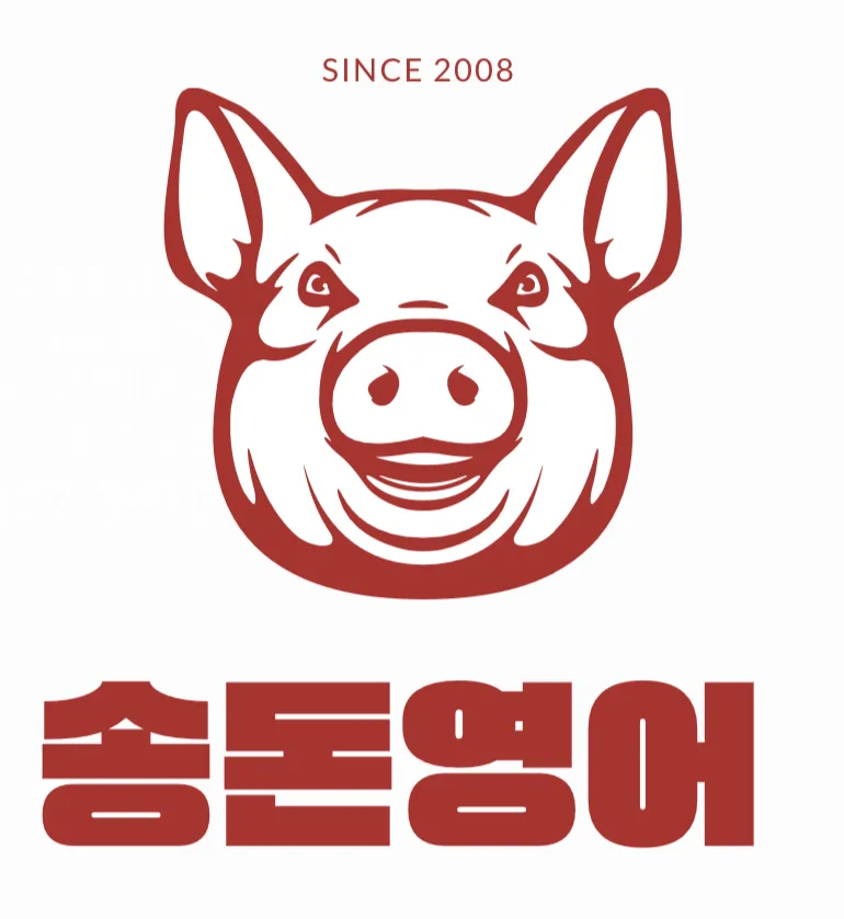 송돈심화영어 대표 이미지