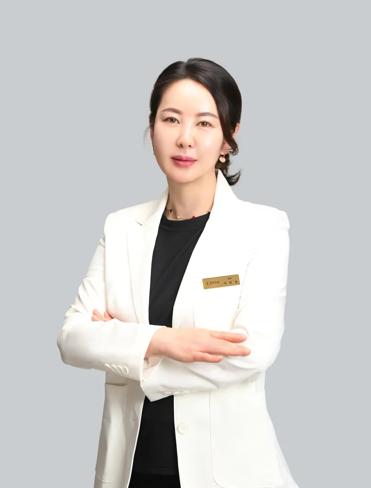 제이스킨 대표 이미지