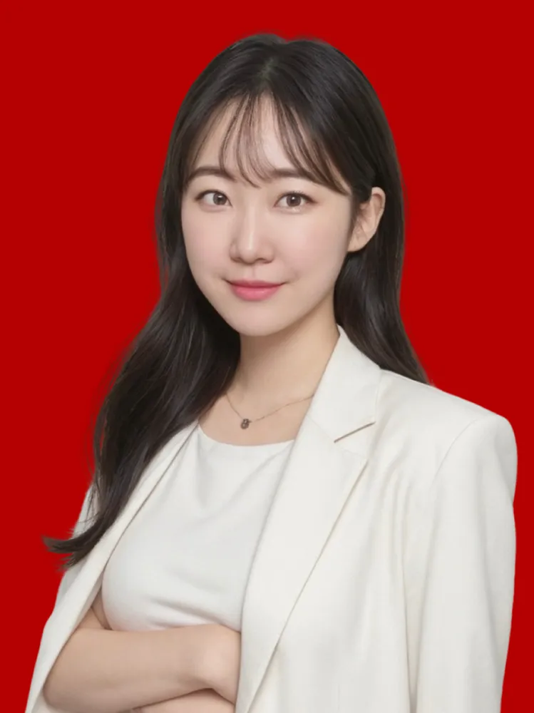 뷰티나눔에스테틱 대표 이미지